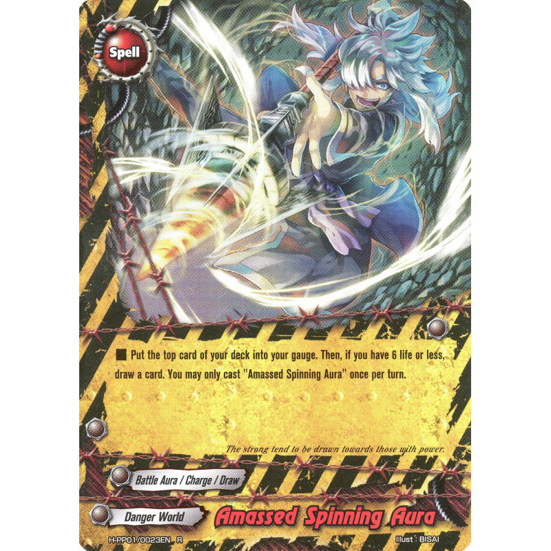 buddyfight-tcg-card-foil-h-pp01-0023en-foil-amassed-spinning-aura-terror-of-the-inverse-omni