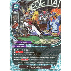 buddyfight-tcg-card-foil-h-pp01-0024en-foil-bar-king-solomon-terror-of-the-inverse-omni
