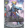 buddyfight-tcg-card-foil-h-pp01-0027en-foil-dragon-kid-zack-terror-of-the-inverse-omni