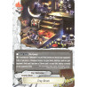 buddyfight-tcg-card-foil-h-pp01-0028en-foil-trap-room-terror-of-the-inverse-omni