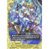 buddyfight-tcg-card-foil-h-pp01-0031en-foil-gemini-castor-pollux-terror-of-the-inverse-omni