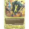 buddyfight-tcg-card-foil-h-pp01-0032en-foil-nausciss-gard-terror-of-the-inverse-omni
