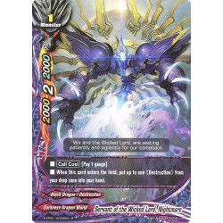 buddyfight-tcg-card-foil-h-pp01-0033en-foil-servant-of-the-wicked-lord-nightmare-terror-of-the-inverse-omni