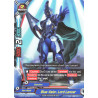 buddyfight-tcg-card-foil-h-pp01-0035en-foil-blue-valor-lord-lancer-terror-of-the-inverse-omni