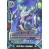 buddyfight-tcg-card-foil-h-pp01-0037en-foil-hold-star-envelope-terror-of-the-inverse-omni