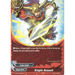 buddyfight-tcg-card-foil-h-pp01-0040en-foil-knight-assault-terror-of-the-inverse-omni
