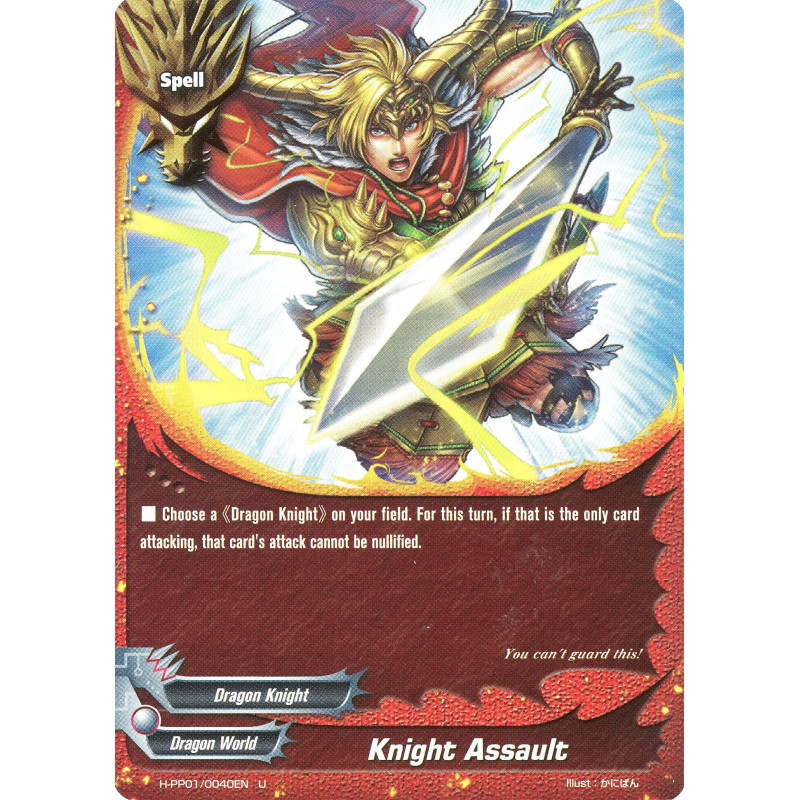 buddyfight-tcg-card-foil-h-pp01-0040en-foil-knight-assault-terror-of-the-inverse-omni