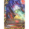 buddyfight-tcg-card-foil-h-pp01-0041en-foil-armorknight-evil-eye-terror-of-the-inverse-omni