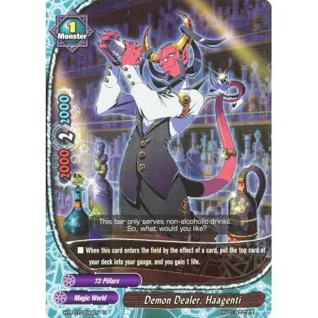buddyfight-tcg-card-foil-h-pp01-0044en-foil-demon-dealer-haagenti-terror-of-the-inverse-omni