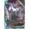 buddyfight-tcg-card-foil-h-pp01-0044en-foil-demon-dealer-haagenti-terror-of-the-inverse-omni