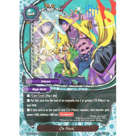 buddyfight-tcg-card-foil-h-pp01-0045en-foil-on-fleek-terror-of-the-inverse-omni