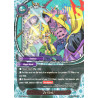 buddyfight-tcg-card-foil-h-pp01-0045en-foil-on-fleek-terror-of-the-inverse-omni