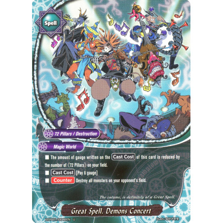 buddyfight-tcg-card-foil-h-pp01-0046en-foil-great-spell-demons-concert-terror-of-the-inverse-omni