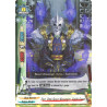 buddyfight-tcg-card-foil-h-pp01-0049en-foil-first-omni-beast-messenger-goishi-goma-terror-of-the-inverse-omni