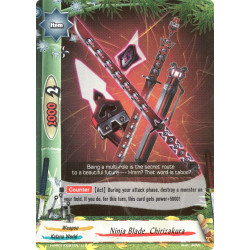 buddyfight-tcg-card-foil-h-pp01-0051en-foil-ninja-blade-chirizakura-terror-of-the-inverse-omni
