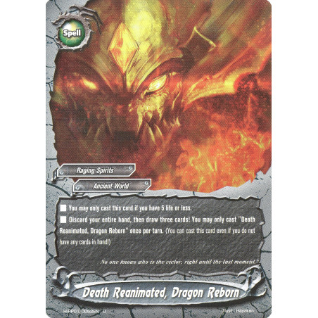 buddyfight-tcg-card-foil-h-pp01-0052en-foil-death-reanimated-dragon-reborn-terror-of-the-inverse-omni
