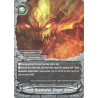 buddyfight-tcg-card-foil-h-pp01-0052en-foil-death-reanimated-dragon-reborn-terror-of-the-inverse-omni