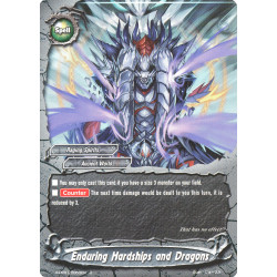 buddyfight-tcg-card-foil-h-pp01-0053en-foil-enduring-hardships-and-dragons-terror-of-the-inverse-omni