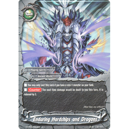 buddyfight-tcg-card-foil-h-pp01-0053en-foil-enduring-hardships-and-dragons-terror-of-the-inverse-omni