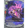 buddyfight-tcg-card-foil-h-pp01-0054en-foil-poison-flame-armor-mushibami-terror-of-the-inverse-omni