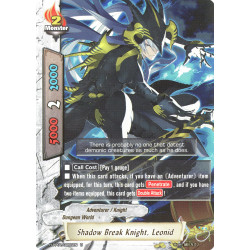 buddyfight-tcg-card-foil-h-pp01-0055en-foil-shadow-break-knight-leonid-terror-of-the-inverse-omni