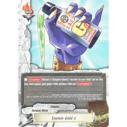 buddyfight-tcg-card-foil-h-pp01-0057en-foil-enemin-gold-terror-of-the-inverse-omni