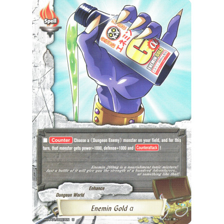 buddyfight-tcg-card-foil-h-pp01-0057en-foil-enemin-gold-terror-of-the-inverse-omni