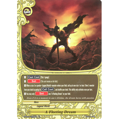buddyfight-tcg-card-foil-h-pp01-0058en-foil-a-fleeting-dream-terror-of-the-inverse-omni