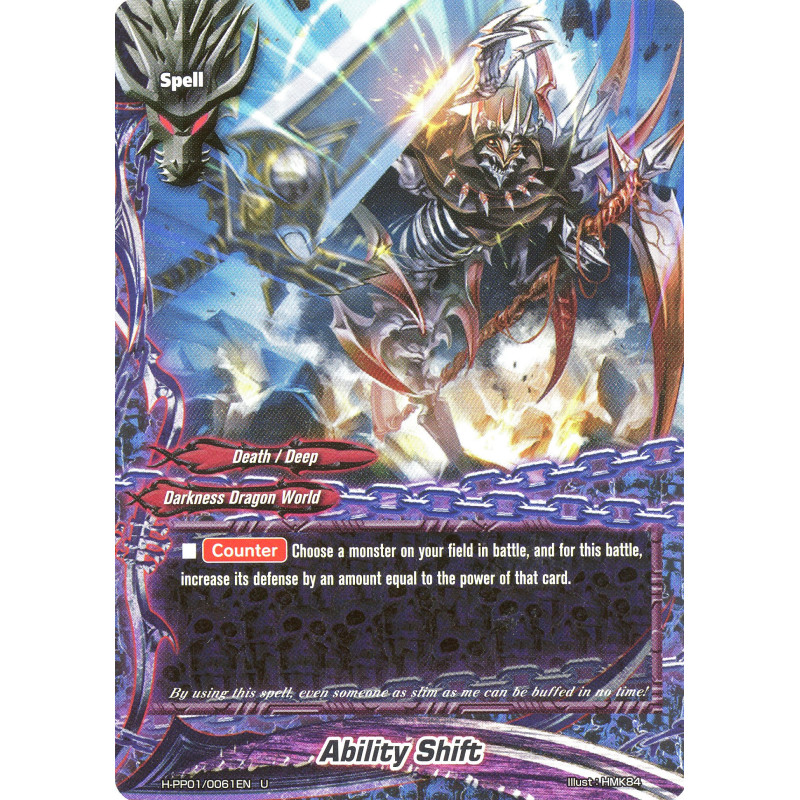 buddyfight-tcg-card-foil-h-pp01-0061en-foil-ability-shift-terror-of-the-inverse-omni
