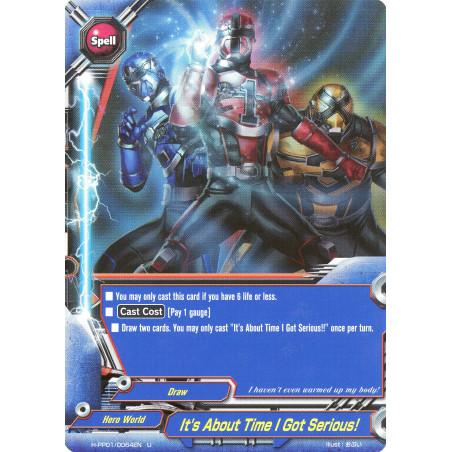 buddyfight-tcg-card-foil-h-pp01-0064en-foil-it-s-about-time-i-got-serious-terror-of-the-inverse-omni