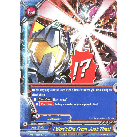 buddyfight-tcg-card-foil-h-pp01-0065en-foil-i-won-t-die-from-just-that-terror-of-the-inverse-omni