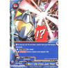 buddyfight-tcg-card-foil-h-pp01-0065en-foil-i-won-t-die-from-just-that-terror-of-the-inverse-omni