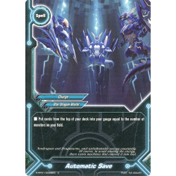 buddyfight-tcg-card-foil-h-pp01-0068en-foil-automatic-save-terror-of-the-inverse-omni