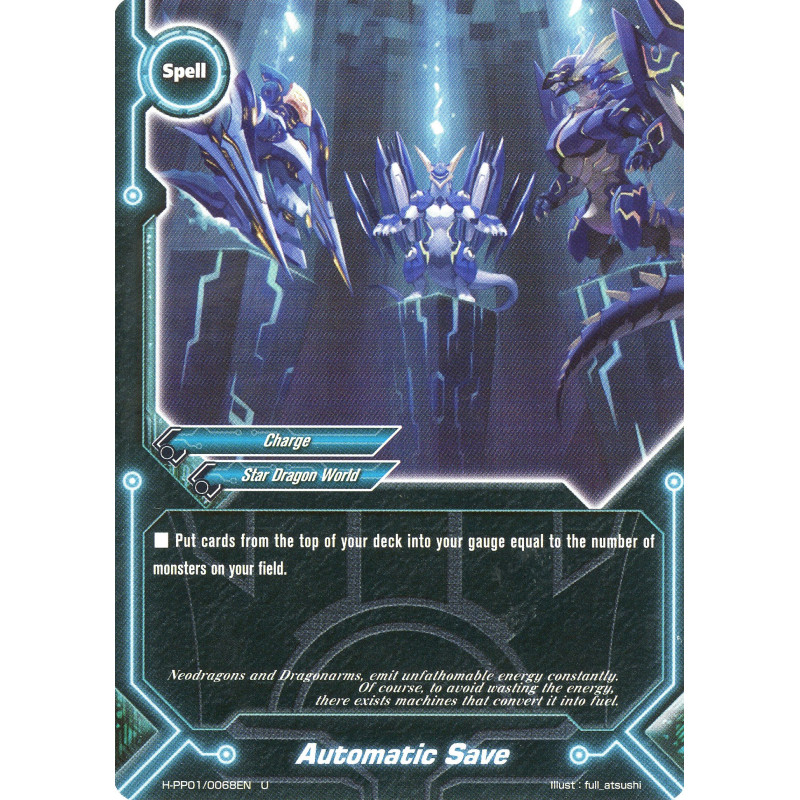 buddyfight-tcg-card-foil-h-pp01-0068en-foil-automatic-save-terror-of-the-inverse-omni