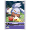 Digimon_TCG_ST6-01_Pagumon_Uncommon_Sinister_Order_Card_Game