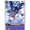 Digimon_TCG_ST6-02_DemiDevimon_Common_Sinister_Order_Card_Game