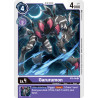 Digimon_TCG_ST6-06_Garurumon_Common_Sinister_Order_Card_Game