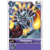 Digimon_TCG_ST6-07_Youkomon_Common_Sinister_Order_Card_Game