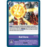 Digimon_TCG_ST6-16_Nail_Bone_Uncommon_Sinister_Order_Card_Game