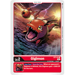Digimon_TCG_ST7-01_Gigimon_Uncommon_Sinister_Order_Card_Game