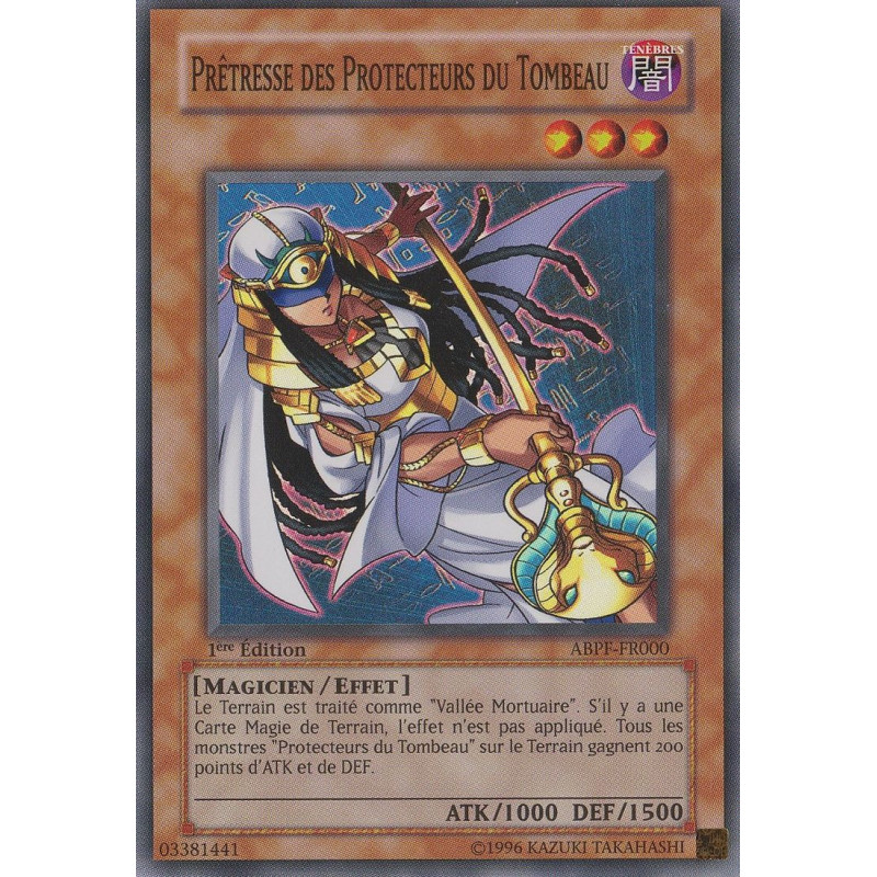 yu-gi-oh-tcg-abpf-fr000-sr-pretresse-des-protecteurs-du-tombeau-puissance-absolue