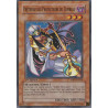 yu-gi-oh-tcg-abpf-fr000-sr-pretresse-des-protecteurs-du-tombeau-puissance-absolue