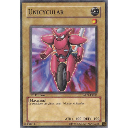 yu-gi-oh-tcg-abpf-fr001-c-unicycular-puissance-absolue