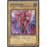 yu-gi-oh-tcg-abpf-fr001-c-unicycular-puissance-absolue