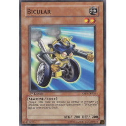 yu-gi-oh-tcg-abpf-fr002-c-bicular-puissance-absolue