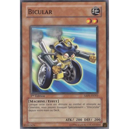 yu-gi-oh-tcg-abpf-fr002-c-bicular-puissance-absolue