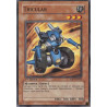 yu-gi-oh-tcg-abpf-fr003-c-tricular-puissance-absolue