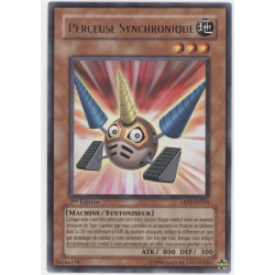 yu-gi-oh-tcg-abpf-fr004-r-perceuse-synchronique-puissance-absolue