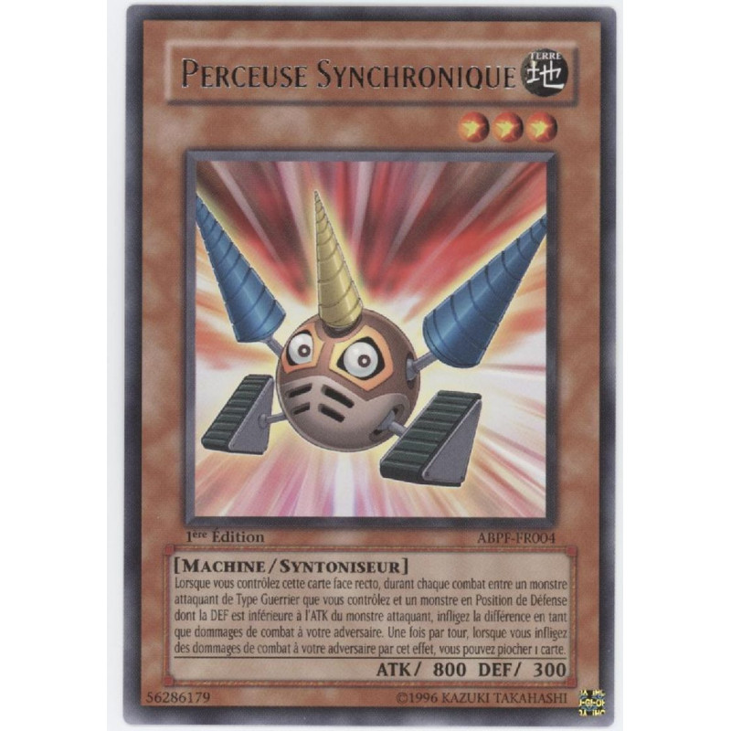 yu-gi-oh-tcg-abpf-fr004-r-perceuse-synchronique-puissance-absolue