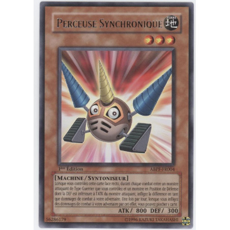 yu-gi-oh-tcg-abpf-fr004-r-perceuse-synchronique-puissance-absolue